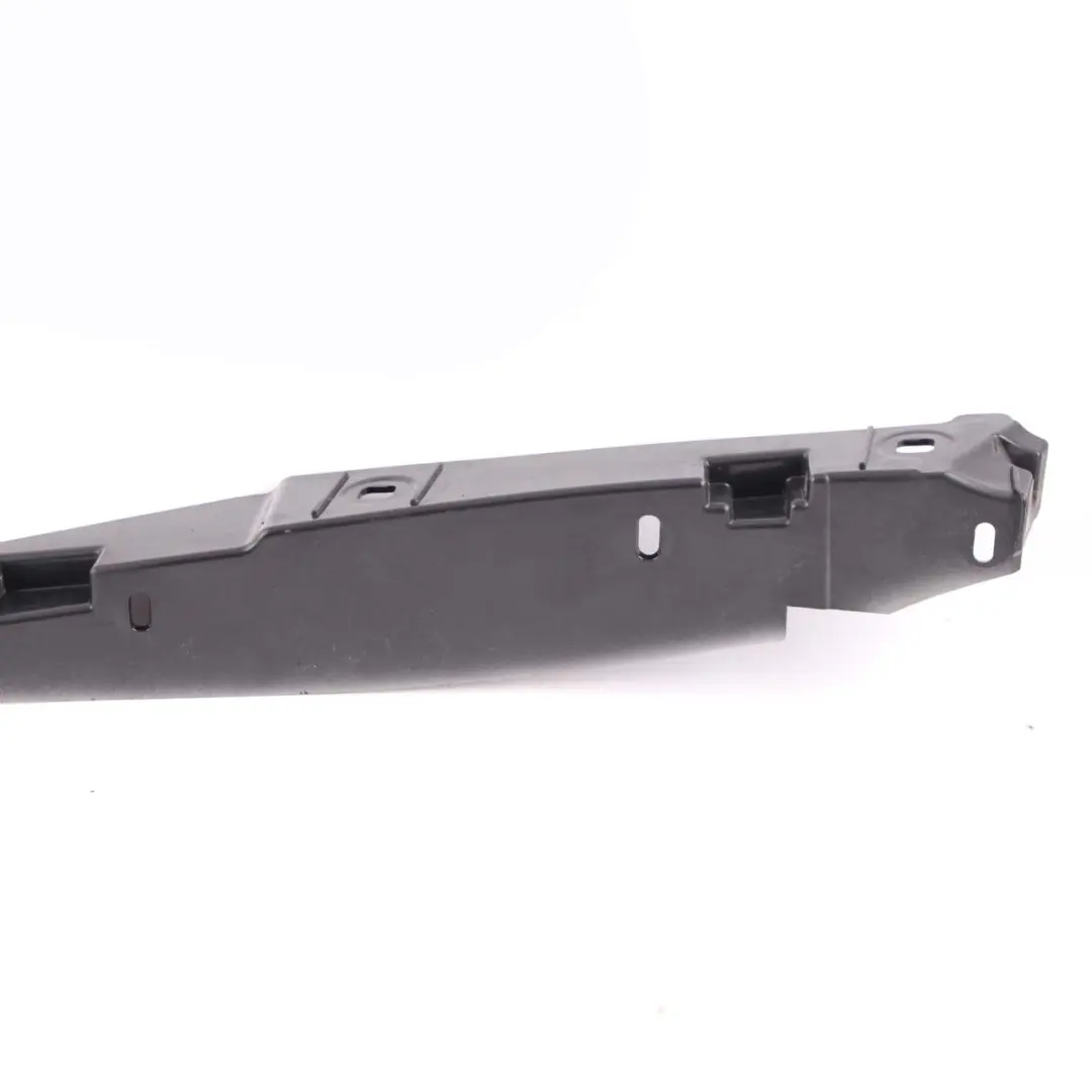  Staffa pannello laterale BMW i3 posteriore sinistra Supporto staffa montaggio - SKU 7296755 - Numero di parte 7296755