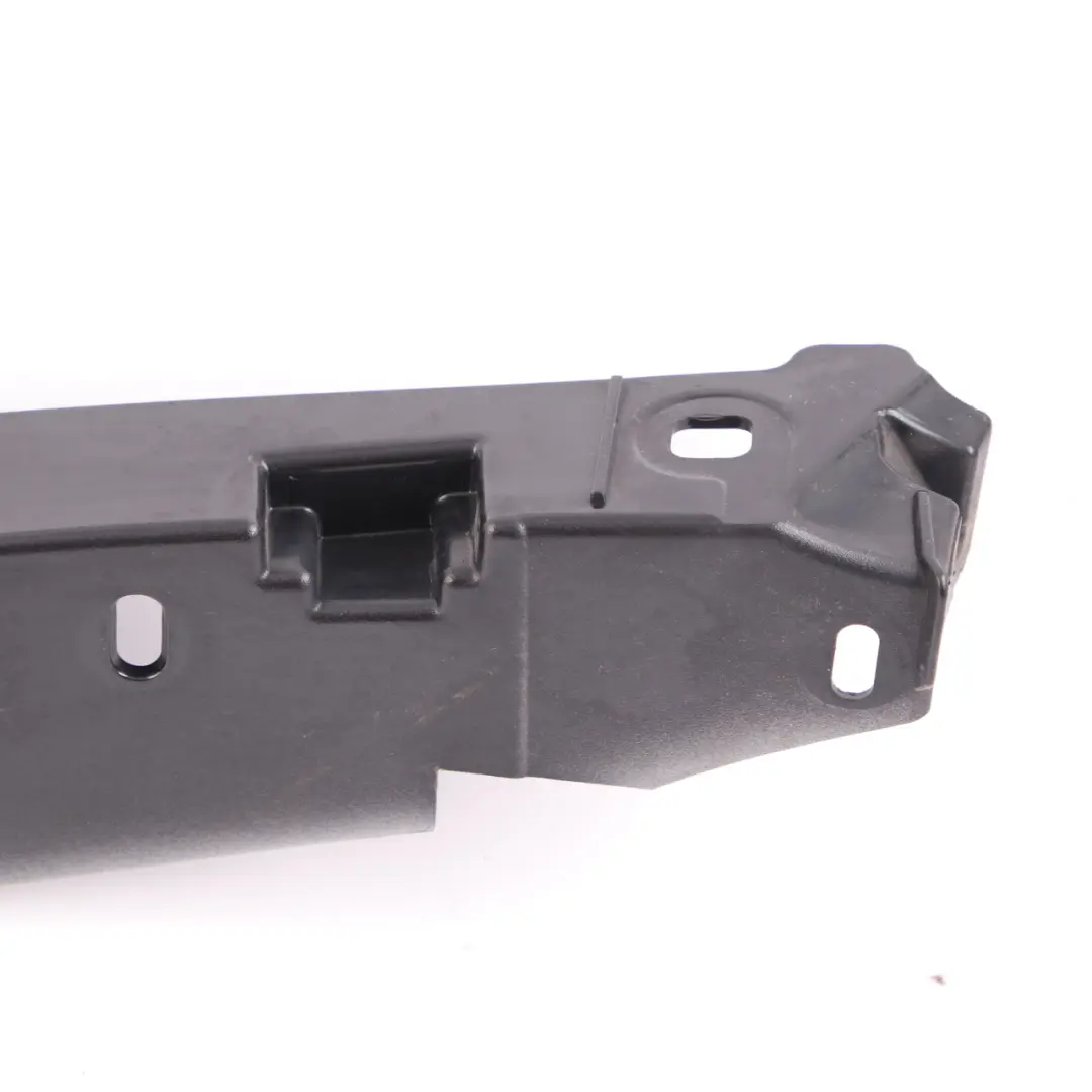  Staffa pannello laterale BMW i3 posteriore sinistra Supporto staffa montaggio - SKU 7296755 - Numero di parte 7296755