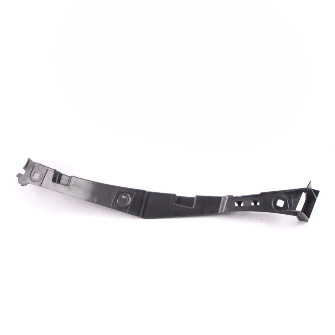  Staffa pannello laterale BMW i3 posteriore sinistra Supporto staffa montaggio - SKU 7296755 - Numero di parte 7296755