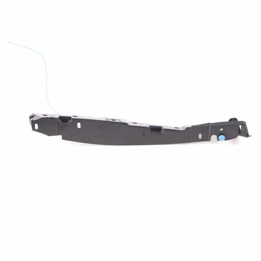 Side Panel Bracket BMW i3 Rear Right O/S Support Panel Bracket Mount to with Part number 7296756 Side Panel Bracket BMW i3 Rear Right O/S Support Panel Bracket Mount - SKU 7296756-1 - Part number 7296756