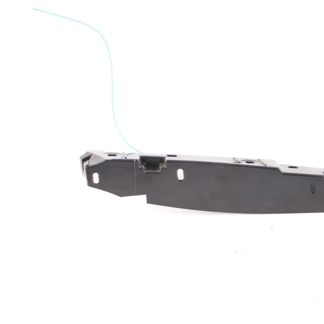 Side Panel Bracket BMW i3 Rear Right O/S Support Panel Bracket Mount to with Part number 7296756 Side Panel Bracket BMW i3 Rear Right O/S Support Panel Bracket Mount - SKU 7296756-1 - Part number 7296756