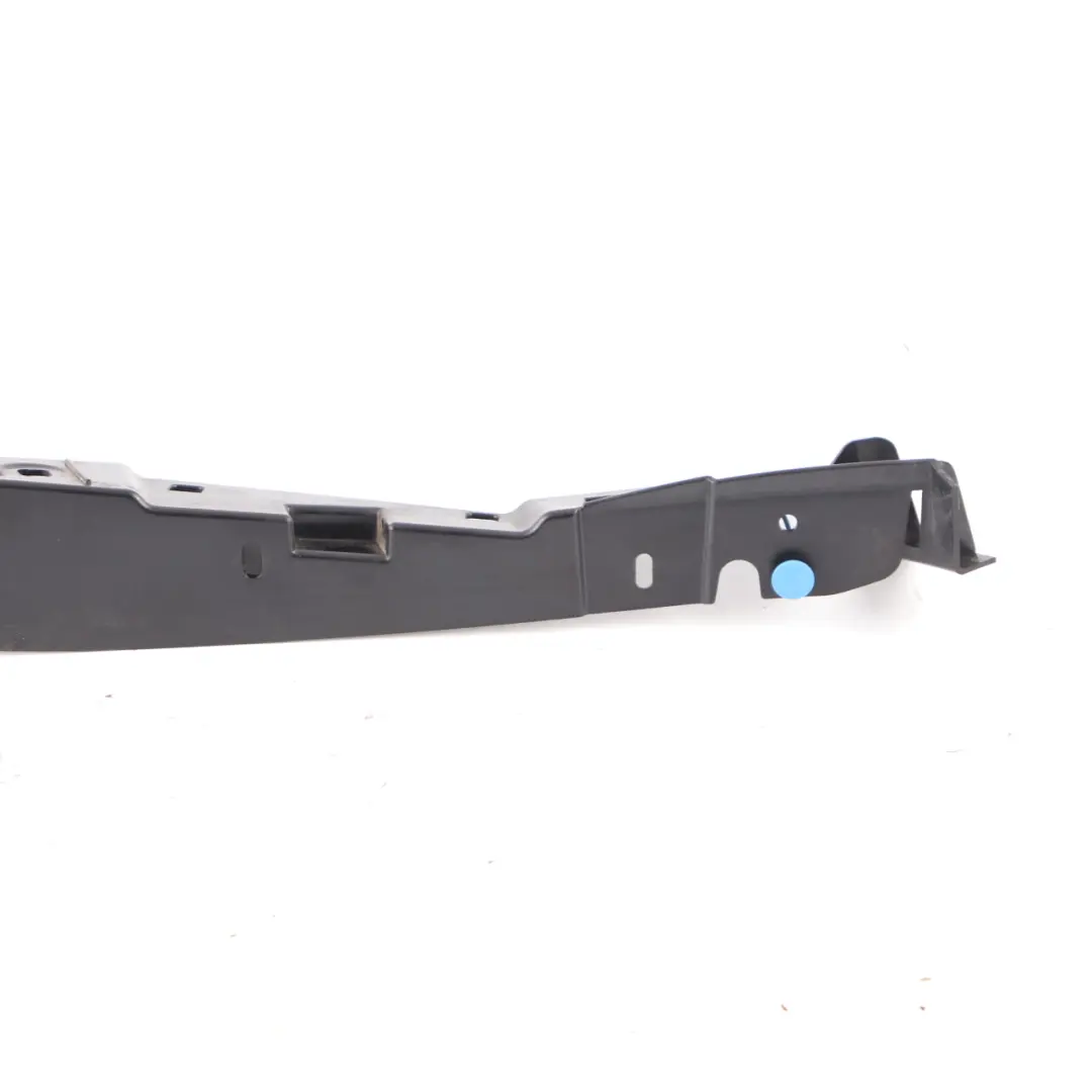 Side Panel Bracket BMW i3 Rear Right O/S Support Panel Bracket Mount to with Part number 7296756 Side Panel Bracket BMW i3 Rear Right O/S Support Panel Bracket Mount - SKU 7296756-1 - Part number 7296756
