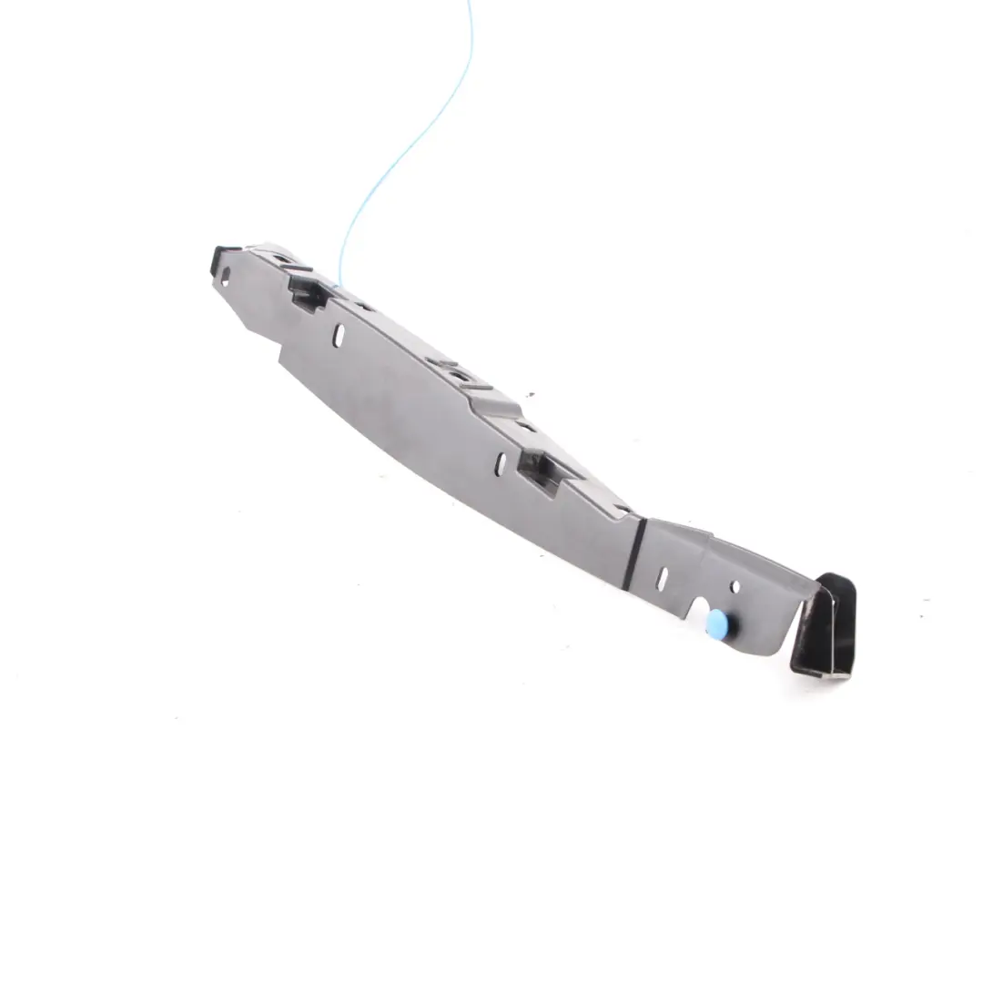 Side Panel Bracket BMW i3 Rear Right O/S Support Panel Bracket Mount to with Part number 7296756 Side Panel Bracket BMW i3 Rear Right O/S Support Panel Bracket Mount - SKU 7296756-1 - Part number 7296756