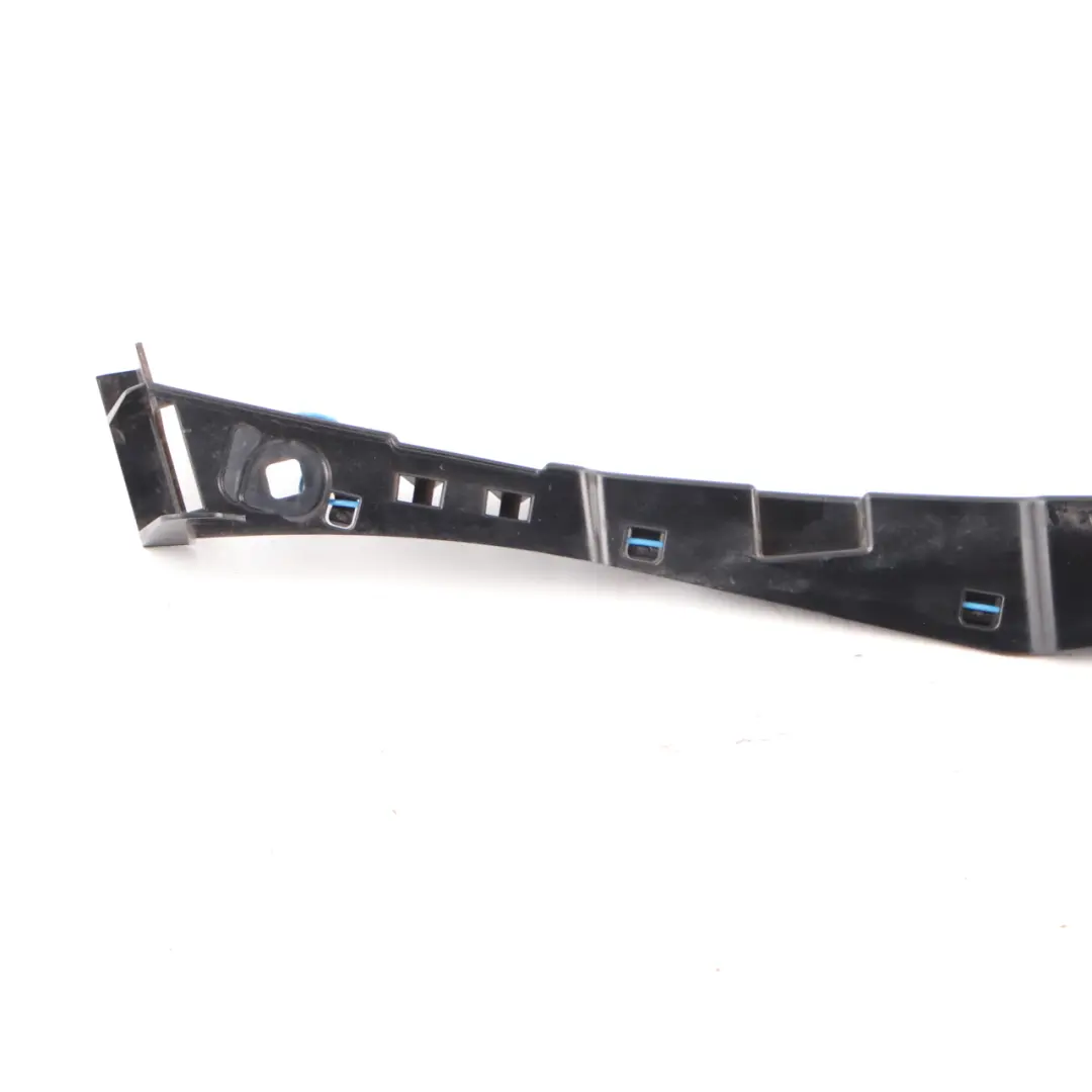 Side Panel Bracket BMW i3 Rear Right O/S Support Panel Bracket Mount to with Part number 7296756 Side Panel Bracket BMW i3 Rear Right O/S Support Panel Bracket Mount - SKU 7296756-1 - Part number 7296756