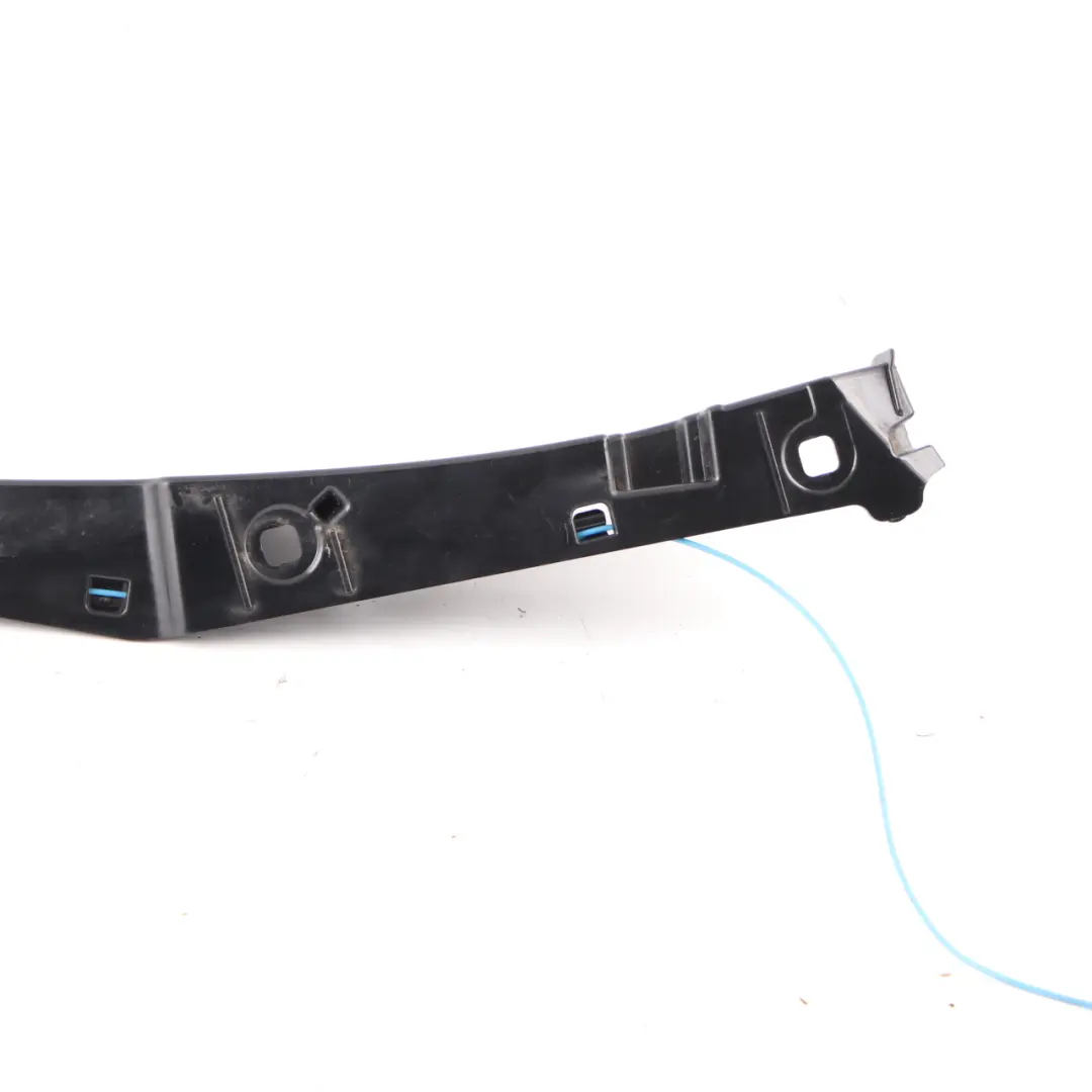 Side Panel Bracket BMW i3 Rear Right O/S Support Panel Bracket Mount to with Part number 7296756 Side Panel Bracket BMW i3 Rear Right O/S Support Panel Bracket Mount - SKU 7296756-1 - Part number 7296756