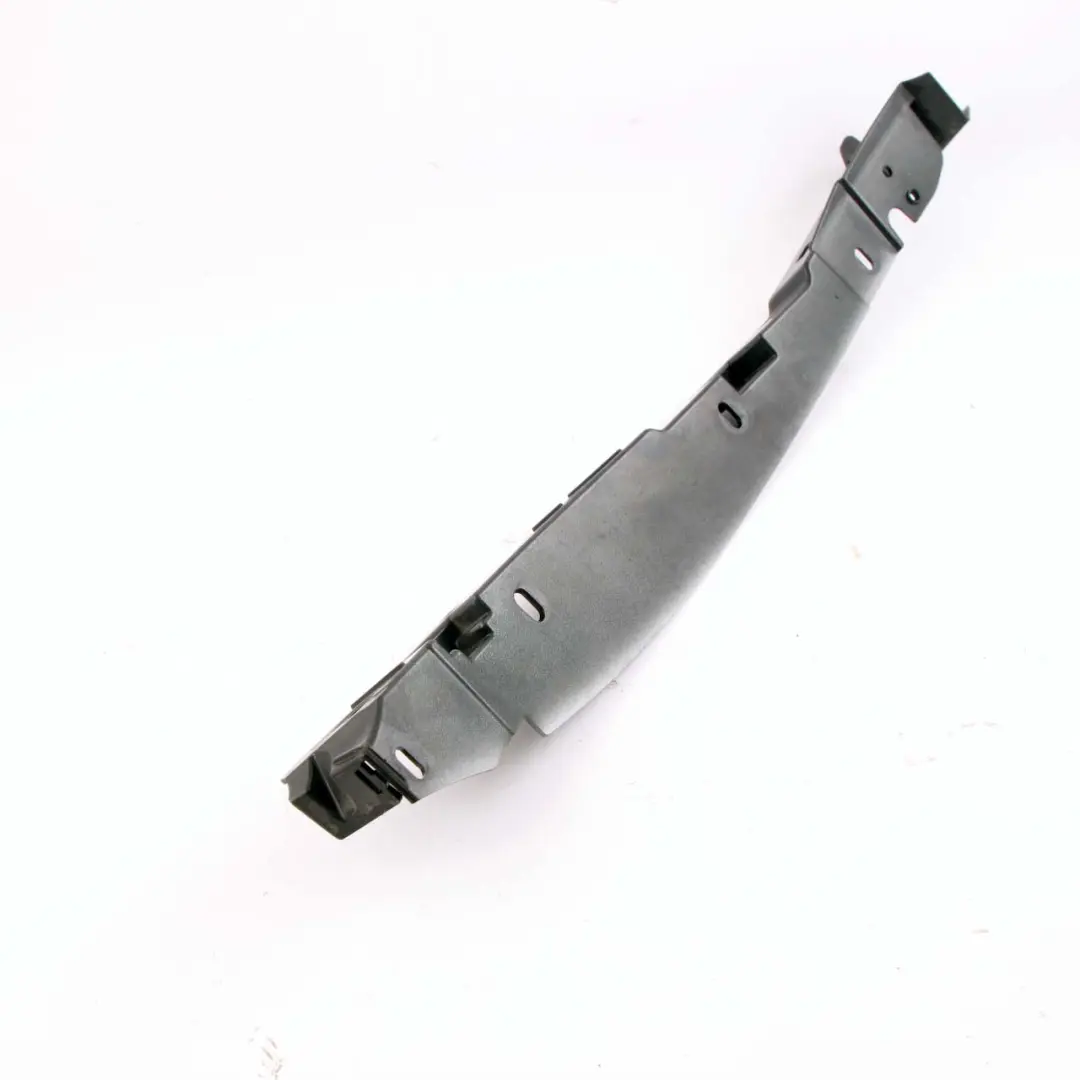 BMW i3 Side Panel Bracket Rear Right Support Panel Bracket Mount - SKU 7296756 - Part number 7296756