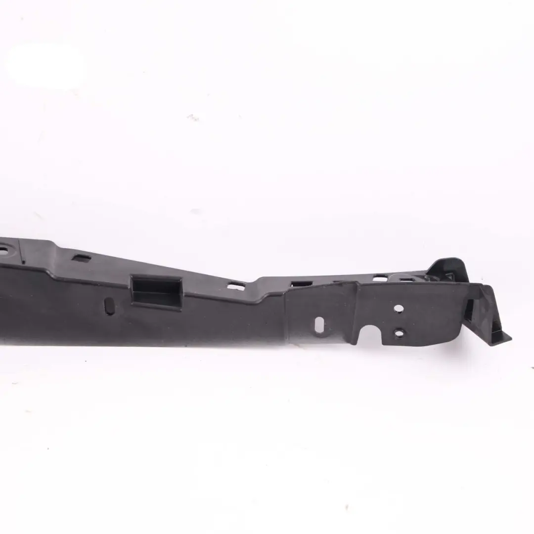 BMW i3 Side Panel Bracket Rear Right Support Panel Bracket Mount - SKU 7296756 - Part number 7296756