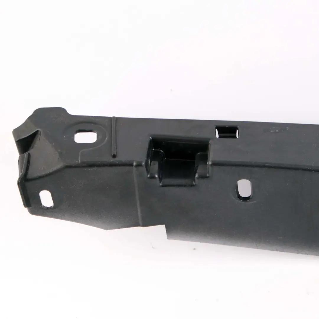Side Panel Bracket Rear Right Support Panel Bracket Mount to BMW i3 with Part number 7296756 BMW i3 Side Panel Bracket Rear Right Support Panel Bracket Mount - SKU 7296756 - Part number 7296756