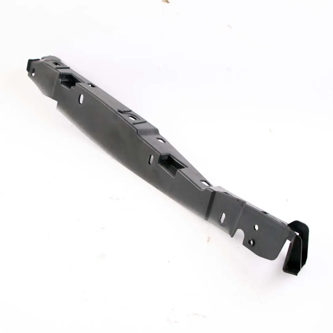 Soporte de panel lateral trasero derecho panel de montaje para BMW i3 con número de pieza 7296756 BMW i3 Soporte de panel lateral trasero derecho panel de montaje - SKU 7296756 - Número de pieza 7296756