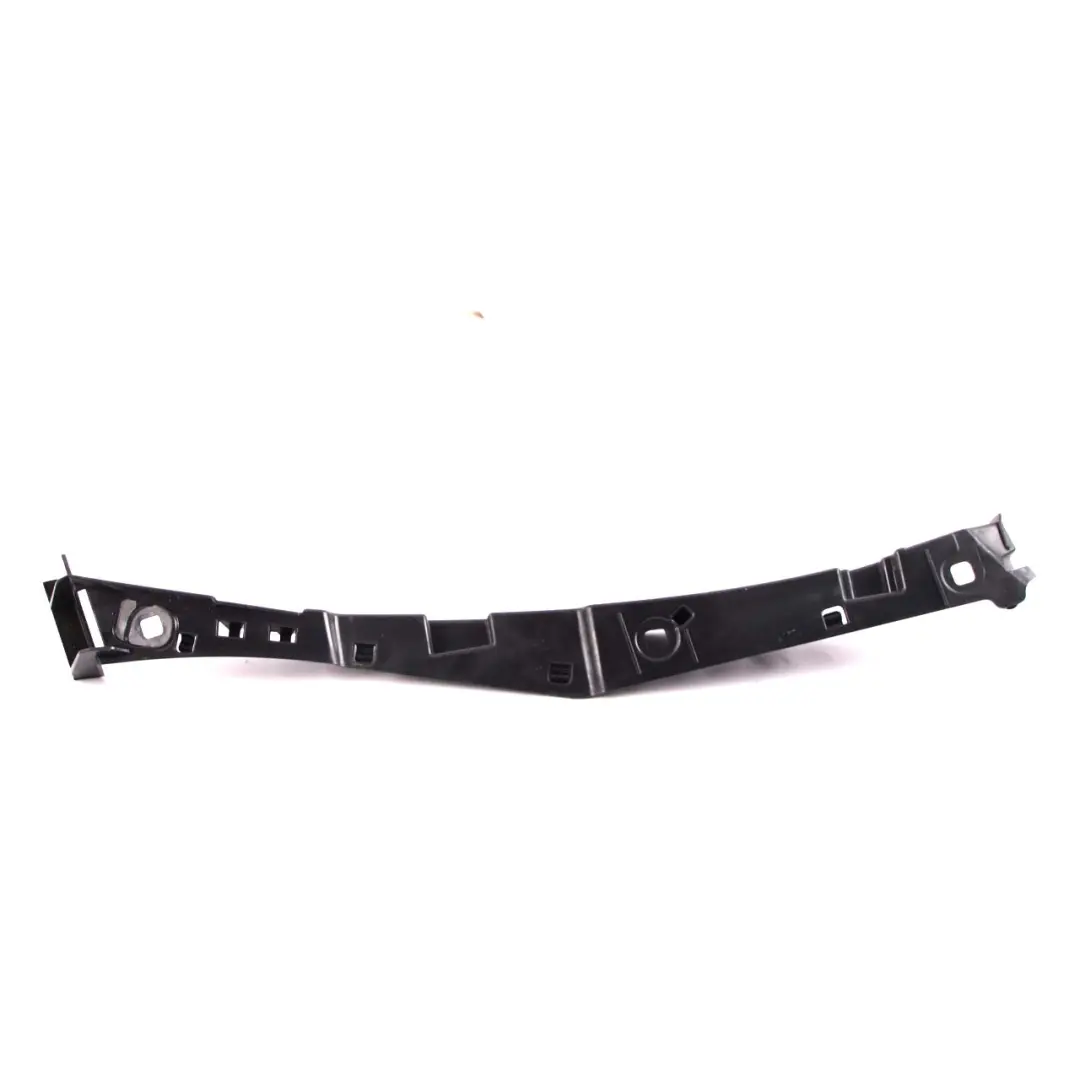 BMW i3 Side Panel Bracket Rear Right Support Panel Bracket Mount - SKU 7296756 - Part number 7296756
