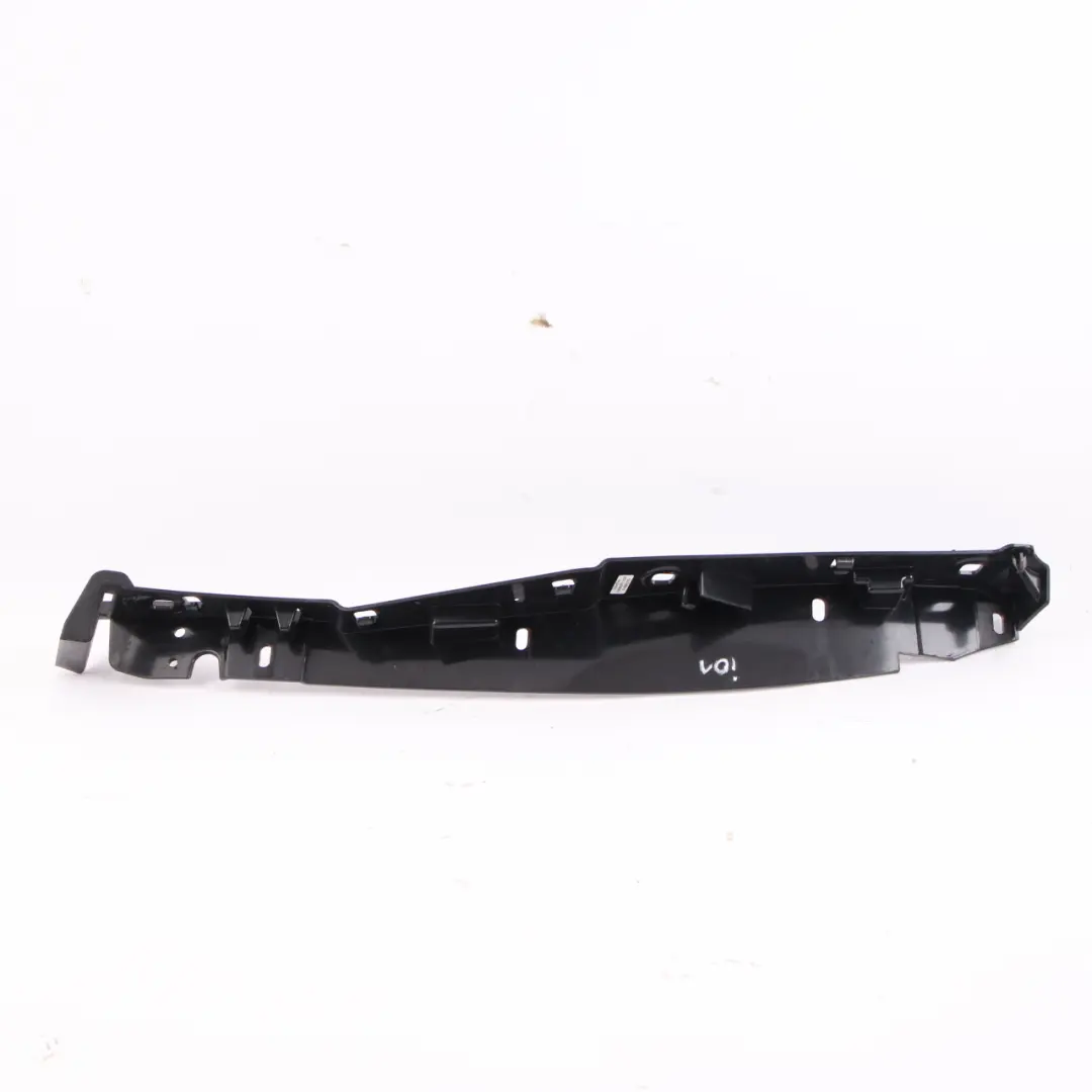 BMW i3 Side Panel Bracket Rear Right Support Panel Bracket Mount - SKU 7296756 - Part number 7296756