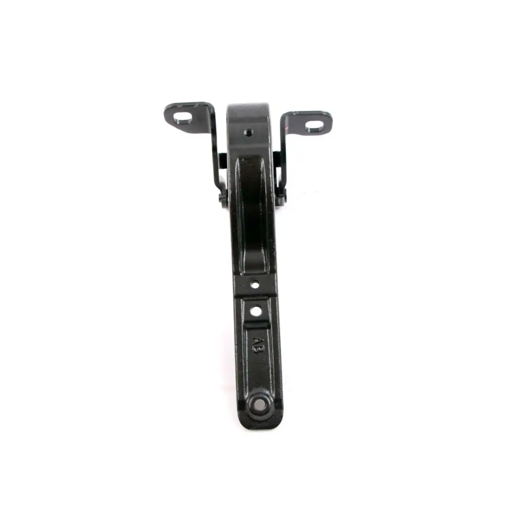 BMW i3 I01 Trunk Lid Hinge Boot Rear Right O/S Black - SKU 7296774 - Part number 7296774