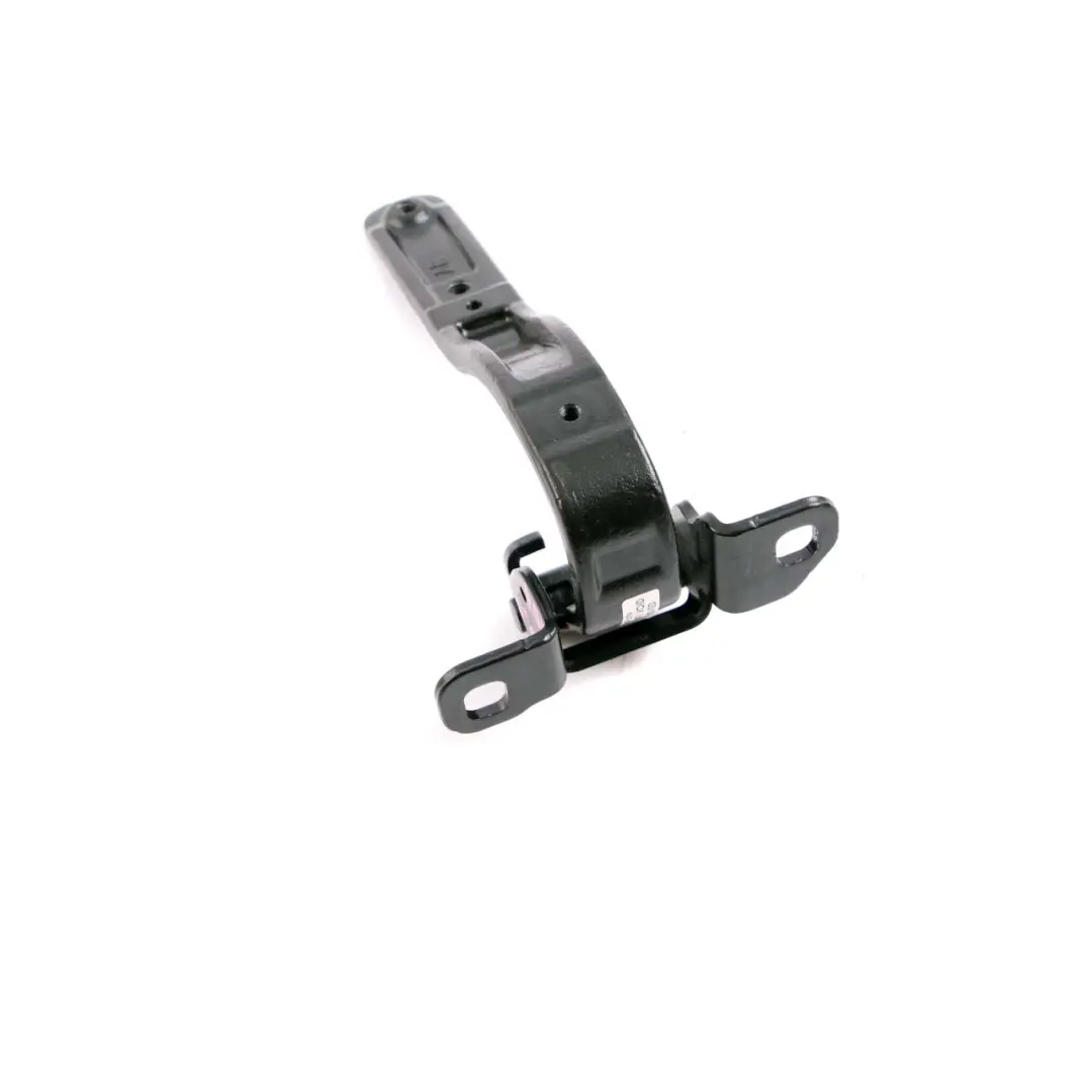 BMW i3 I01 Cerniera del bagagliaio Boot posteriore destro Nero - SKU 7296774 - Numero di parte 7296774