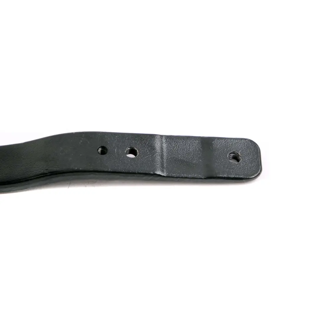 BMW i3 I01 Tapa Maletero Bisagra Trasera Derecha Negro - SKU 7296774 - Número de pieza 7296774