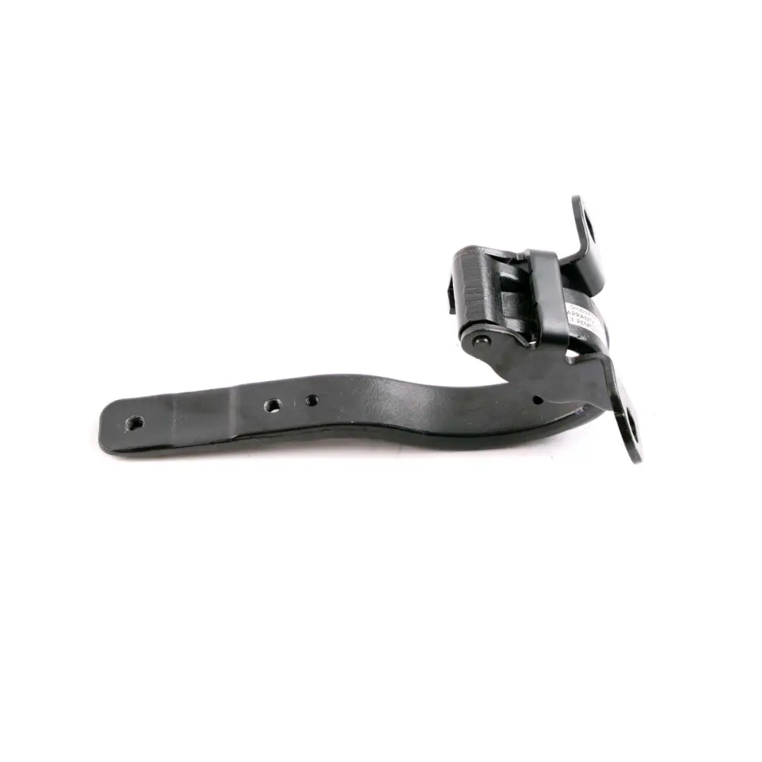 BMW i3 I01 Cerniera del bagagliaio Boot posteriore destro Nero - SKU 7296774 - Numero di parte 7296774