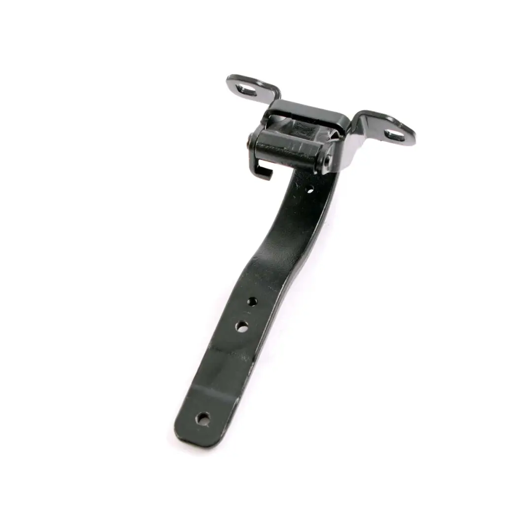 Cerniera del bagagliaio Boot posteriore destro Nero per BMW i3 I01 con numero di parte 7296774 BMW i3 I01 Cerniera del bagagliaio Boot posteriore destro Nero - SKU 7296774 - Numero di parte 7296774