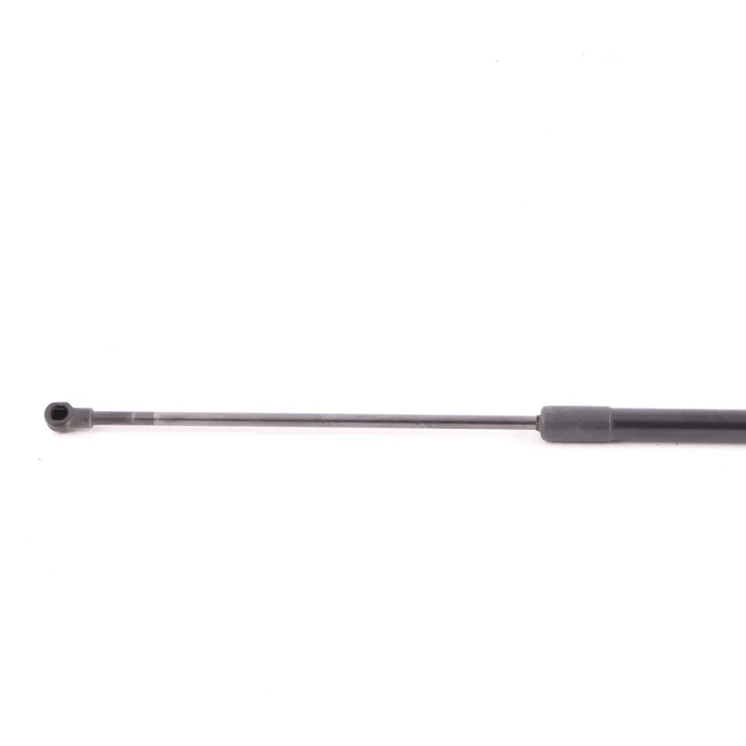 BMW i3 I01 Gas Pressurized Spring Tailgate Trunk Lid - SKU 7296775 - Part number 7296775