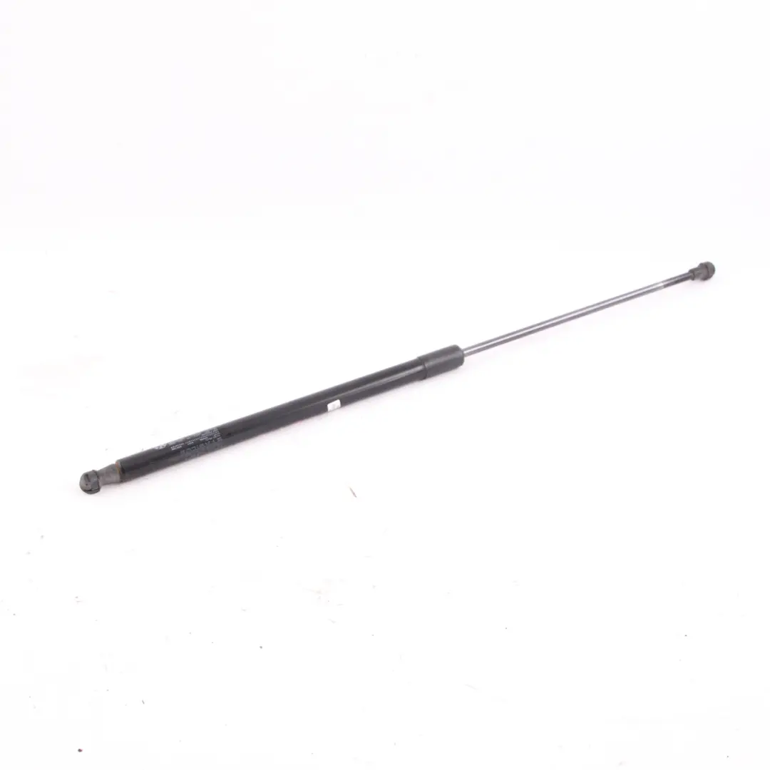 BMW i3 I01 Gas Pressurizzato Molla Portellone Baule Coperchio - SKU 7296775 - Numero di parte 7296775