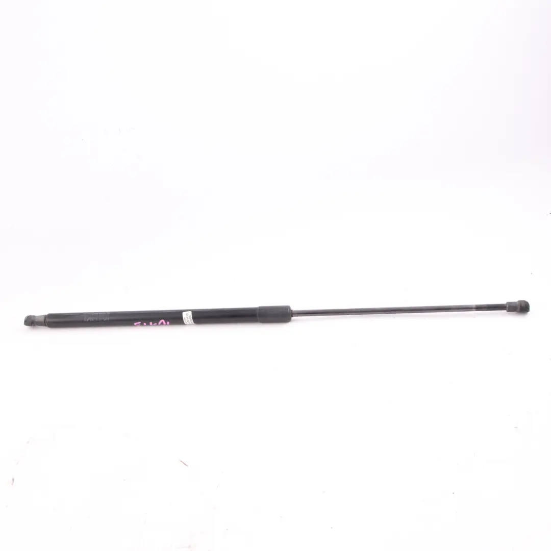 Pressurized Spring Tailgate Trunk Lid to BMW i3 I01 Gas with Part number 7296775 BMW i3 I01 Gas Pressurized Spring Tailgate Trunk Lid - SKU 7296775 - Part number 7296775