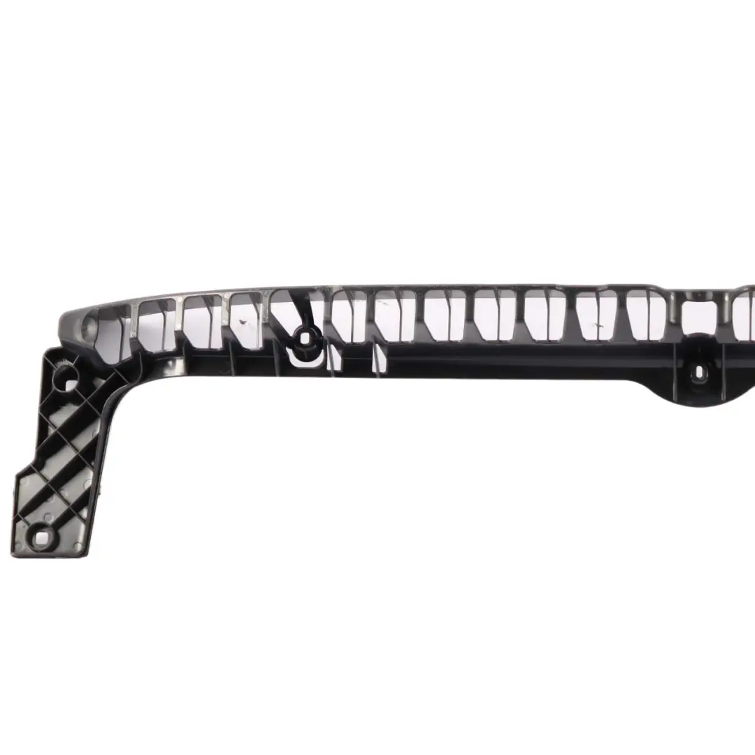 BMW i3 I01 Rear Bumper Guide Centre Mount Support Bracket Absorber - SKU 7296779 - Part number 7296779