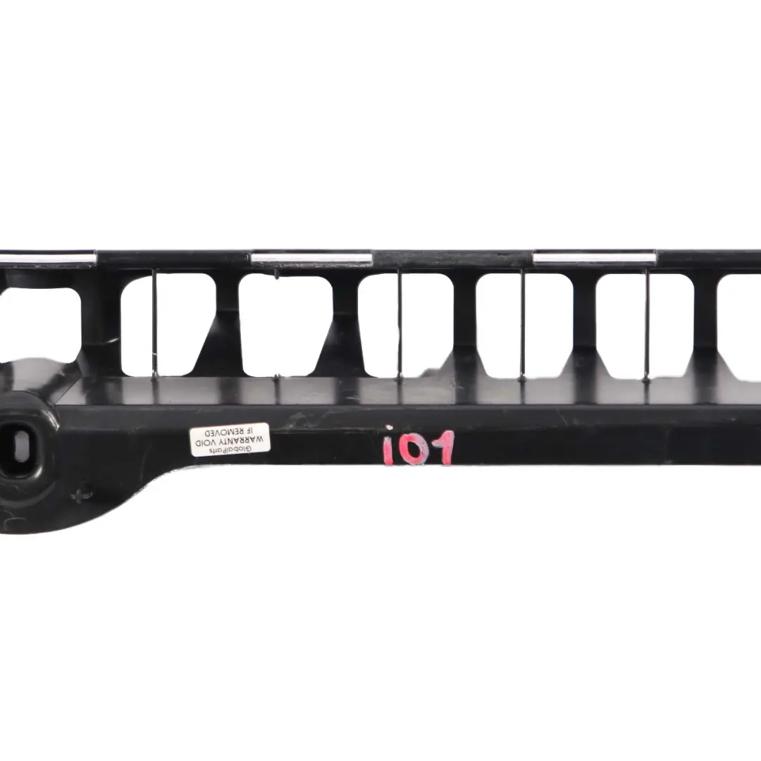 BMW i3 I01 Rear Bumper Guide Centre Mount Support Bracket Absorber - SKU 7296779 - Part number 7296779
