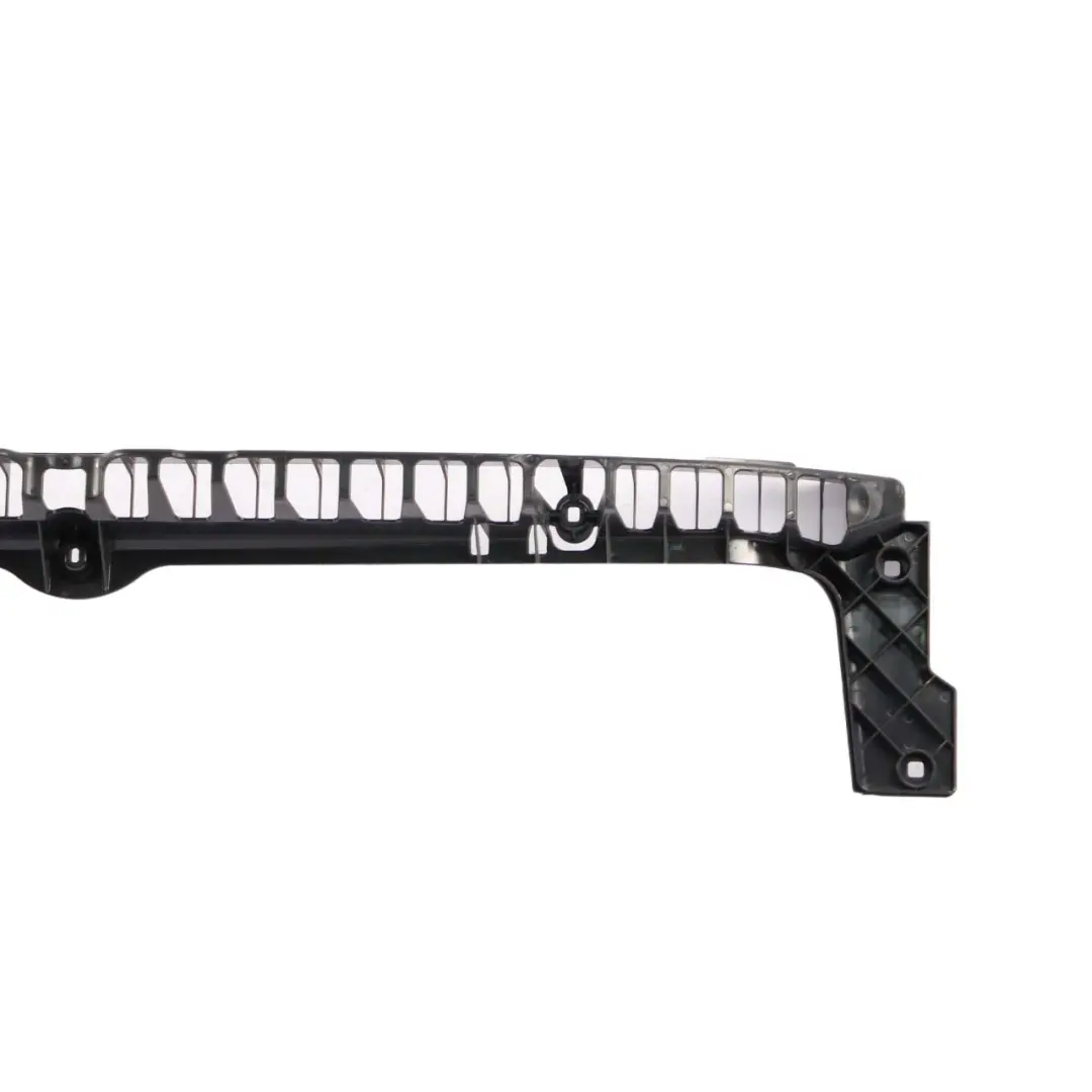 BMW i3 I01 Guía Parachoques Trasero Centro de Soporte Soporte Absorbedor - SKU 7296779 - Número de pieza 7296779