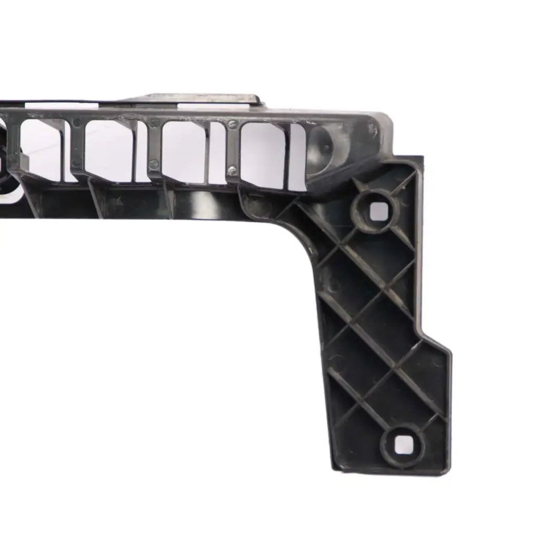 Paraurti Posteriore Guida Centro Supporto Staffa Ammortizzatore per BMW i3 I01 con numero di parte 7296779 BMW i3 I01 Paraurti Posteriore Guida Centro Supporto Staffa Ammortizzatore - SKU 7296779 - Numero di parte 7296779