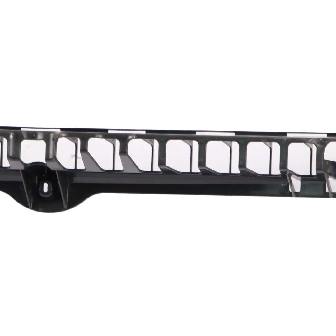 BMW i3 I01 Rear Bumper Guide Centre Mount Support Bracket Absorber - SKU 7296779 - Part number 7296779