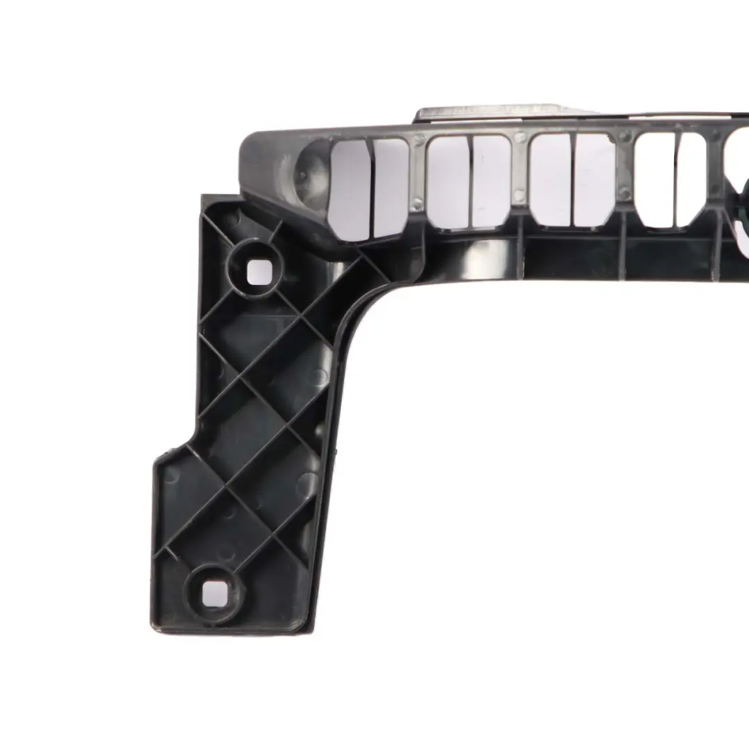 Guía Parachoques Trasero Centro de Soporte Soporte Absorbedor para BMW i3 I01 con número de pieza 7296779 BMW i3 I01 Guía Parachoques Trasero Centro de Soporte Soporte Absorbedor - SKU 7296779 - Número de pieza 7296779