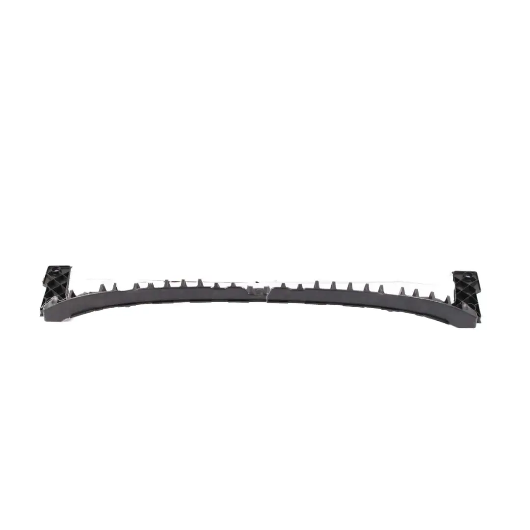 BMW i3 I01 Guía Parachoques Trasero Centro de Soporte Soporte Absorbedor - SKU 7296779 - Número de pieza 7296779