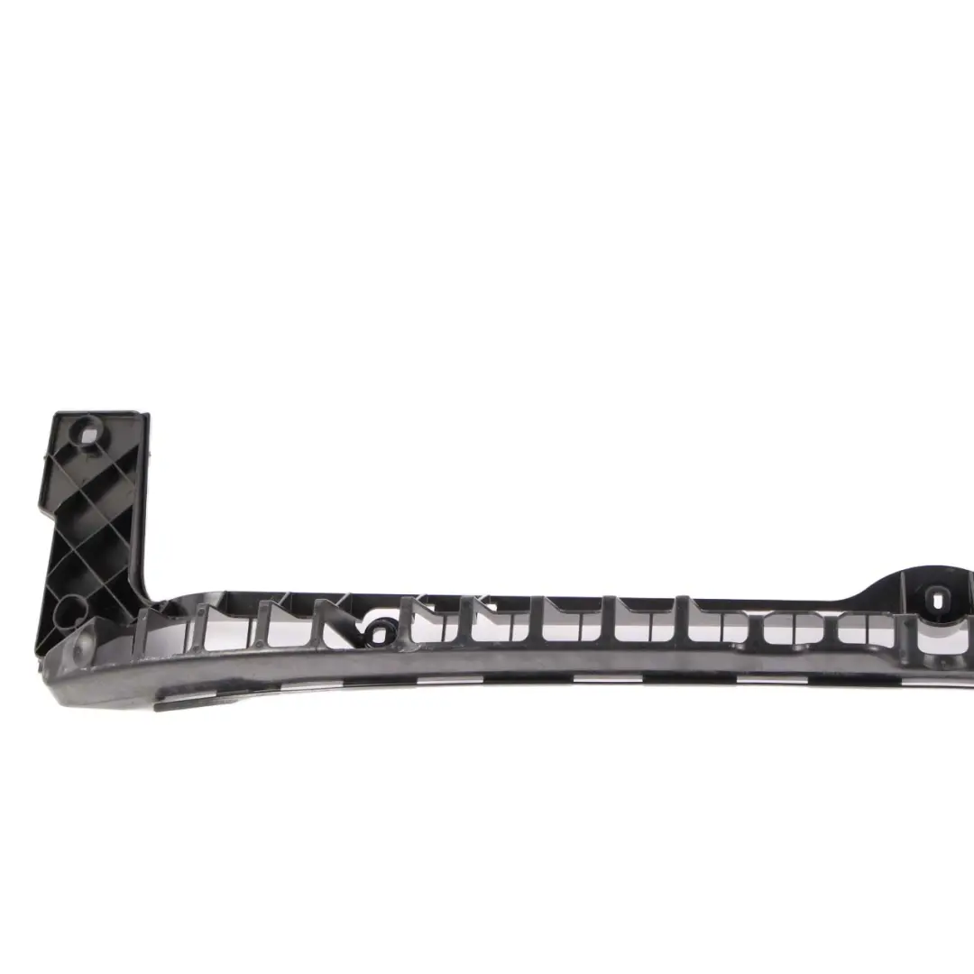 Guía Parachoques Trasero Centro de Soporte Soporte Absorbedor para BMW i3 I01 con número de pieza 7296779 BMW i3 I01 Guía Parachoques Trasero Centro de Soporte Soporte Absorbedor - SKU 7296779 - Número de pieza 7296779