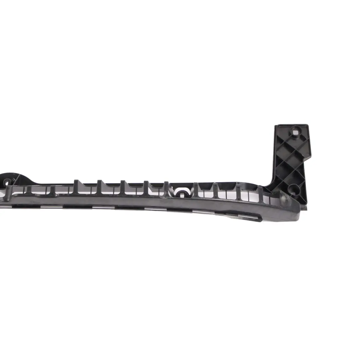 BMW i3 I01 Rear Bumper Guide Centre Mount Support Bracket Absorber - SKU 7296779 - Part number 7296779
