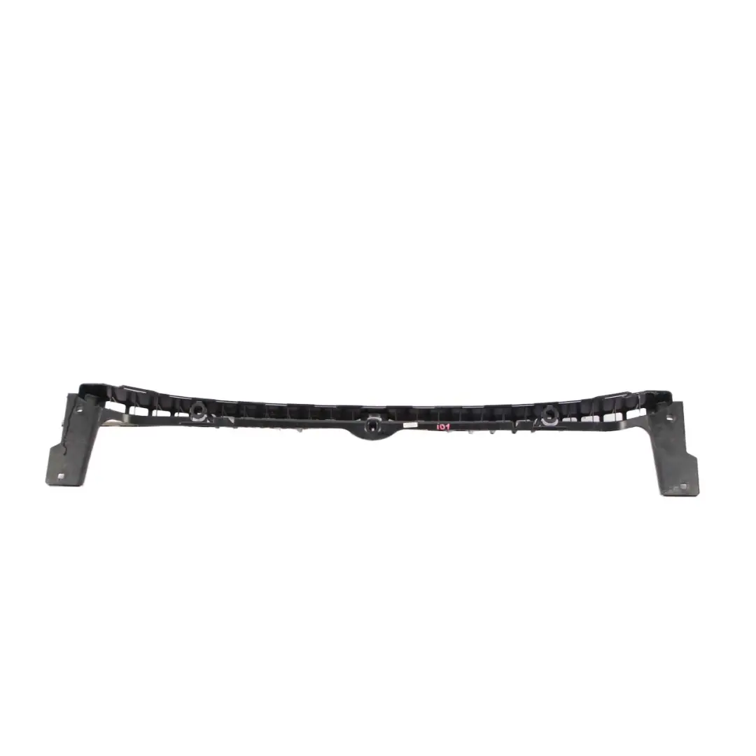 Guía Parachoques Trasero Centro de Soporte Soporte Absorbedor para BMW i3 I01 con número de pieza 7296779 BMW i3 I01 Guía Parachoques Trasero Centro de Soporte Soporte Absorbedor - SKU 7296779 - Número de pieza 7296779