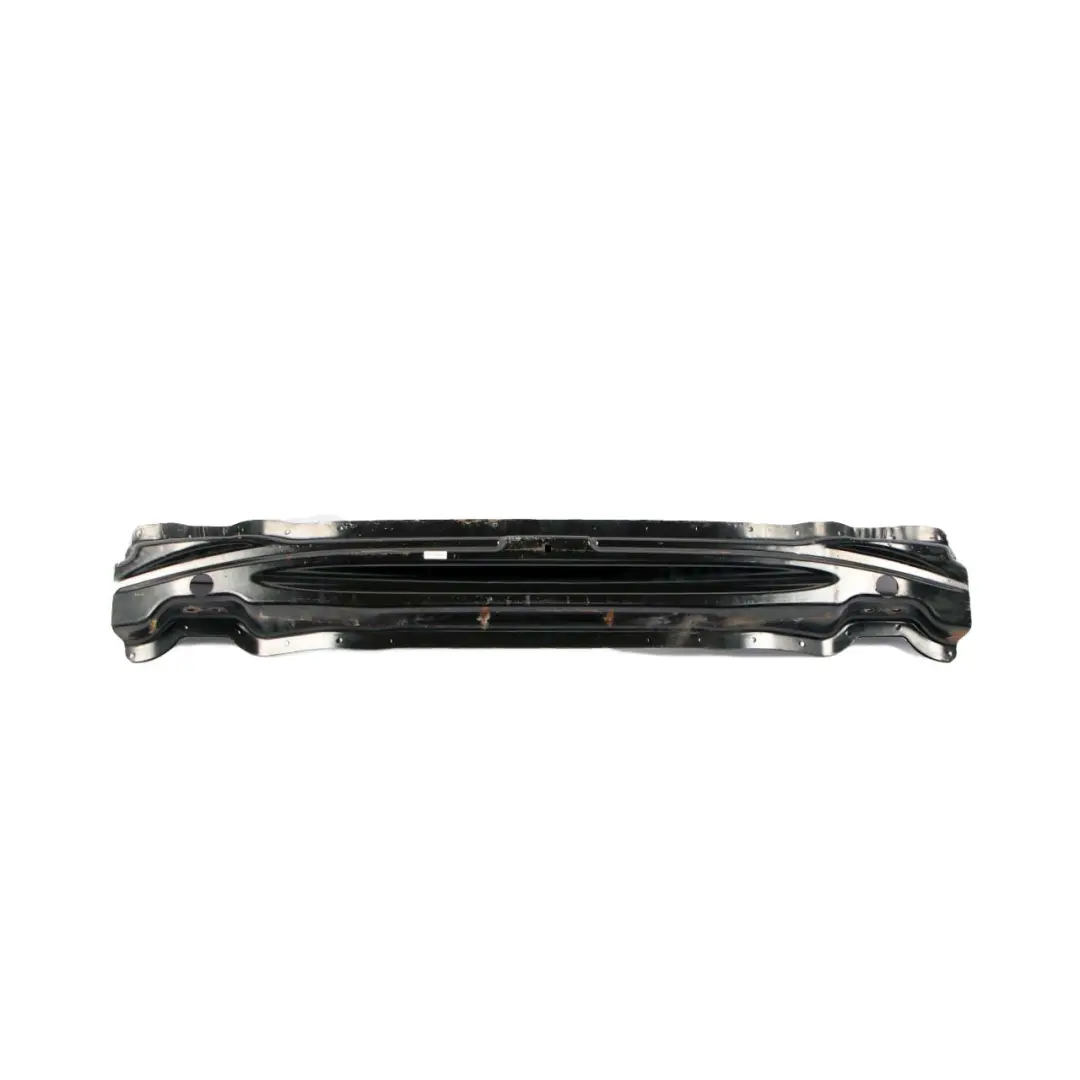 BMW i3 I01 Soporte Parachoques Trasero Refuerzo Barra de Choque Travesaño - SKU 7296780 - Número de pieza 7296780