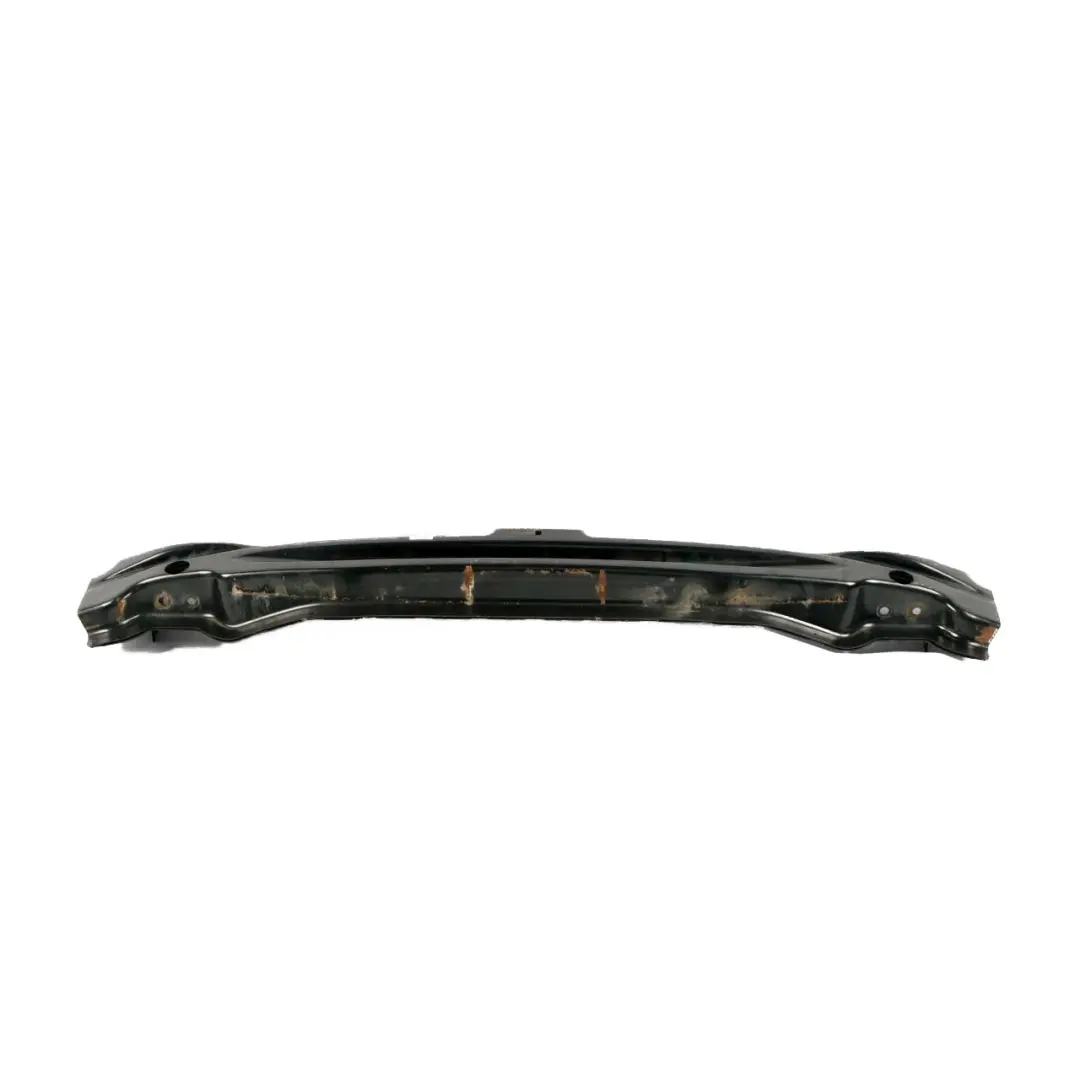 BMW i3 I01 Paraurti posteriore Supporto Rinforzo Barra d'urto Membro trasversale - SKU 7296780 - Numero di parte 7296780