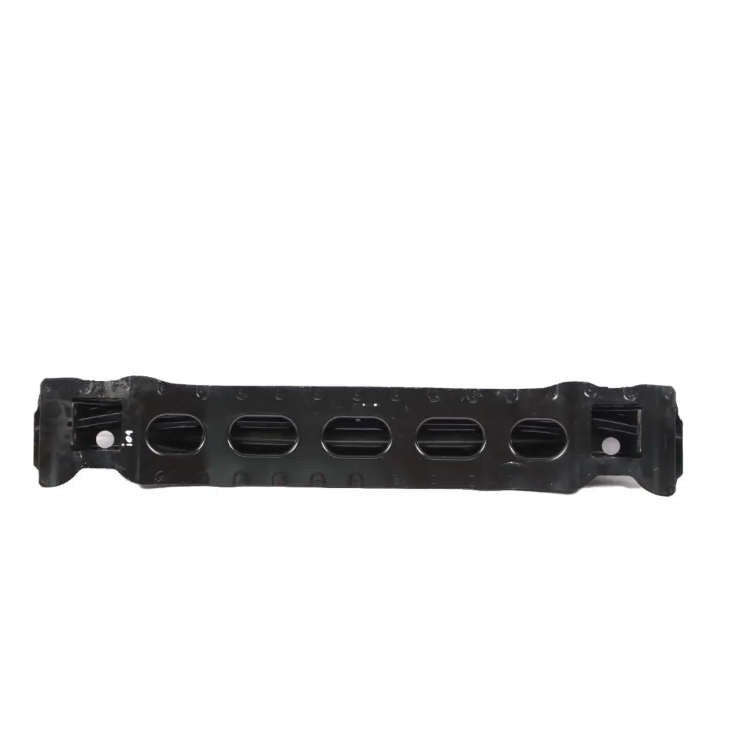 BMW i3 I01 Paraurti posteriore Supporto Rinforzo Barra d'urto Membro trasversale - SKU 7296780 - Numero di parte 7296780