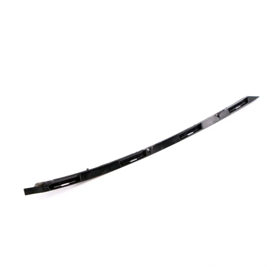 BMW i3 I01 Retaining Strip A Pillar Cover Trim Panel Right O/S - SKU 7296784 - Part number 7296784