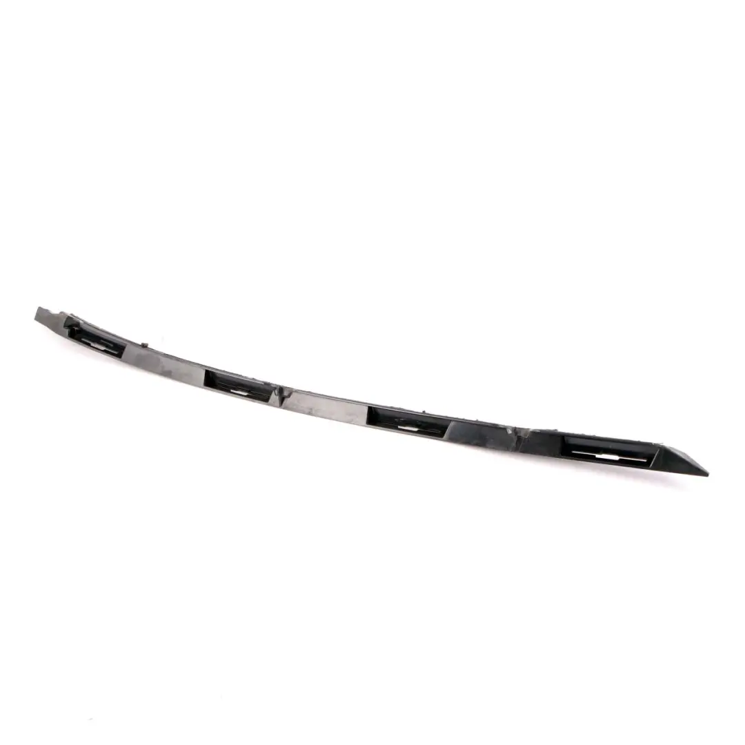 BMW i3 I01 Retaining Strip A Pillar Cover Trim Panel Right O/S - SKU 7296784 - Part number 7296784