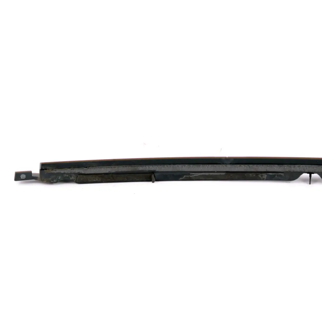 Retaining Strip A Pillar Cover Trim Panel Right O/S to BMW i3 I01 with Part number 7296784 BMW i3 I01 Retaining Strip A Pillar Cover Trim Panel Right O/S - SKU 7296784 - Part number 7296784