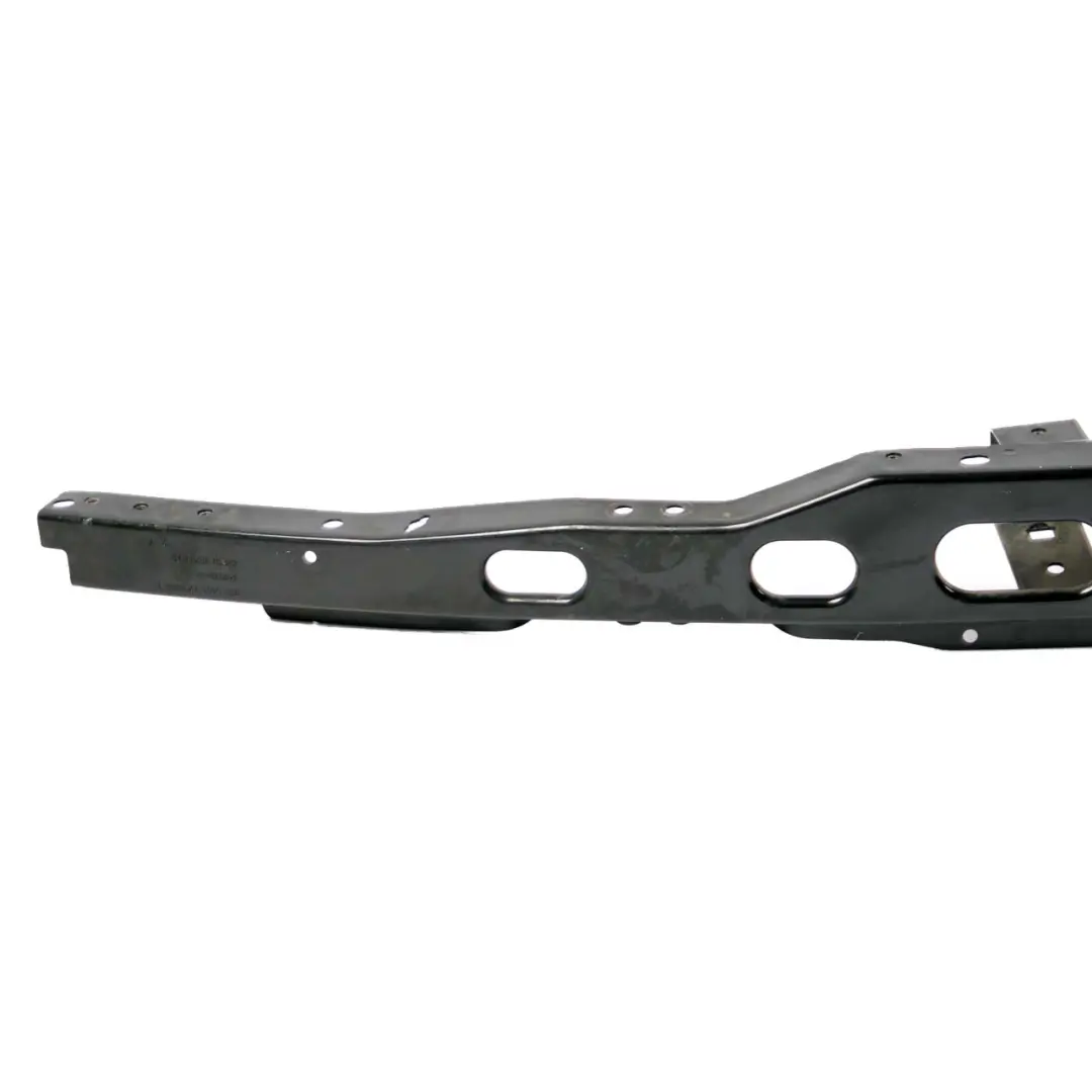 BMW i3 I01 Front Panel Carrier Bar Cross Member Support Mount Holder - SKU 7296805 - Part number 7296805