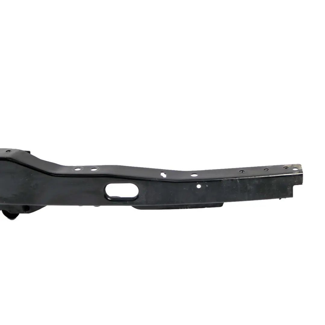 BMW i3 I01 Front Panel Carrier Bar Cross Member Support Mount Holder - SKU 7296805 - Part number 7296805