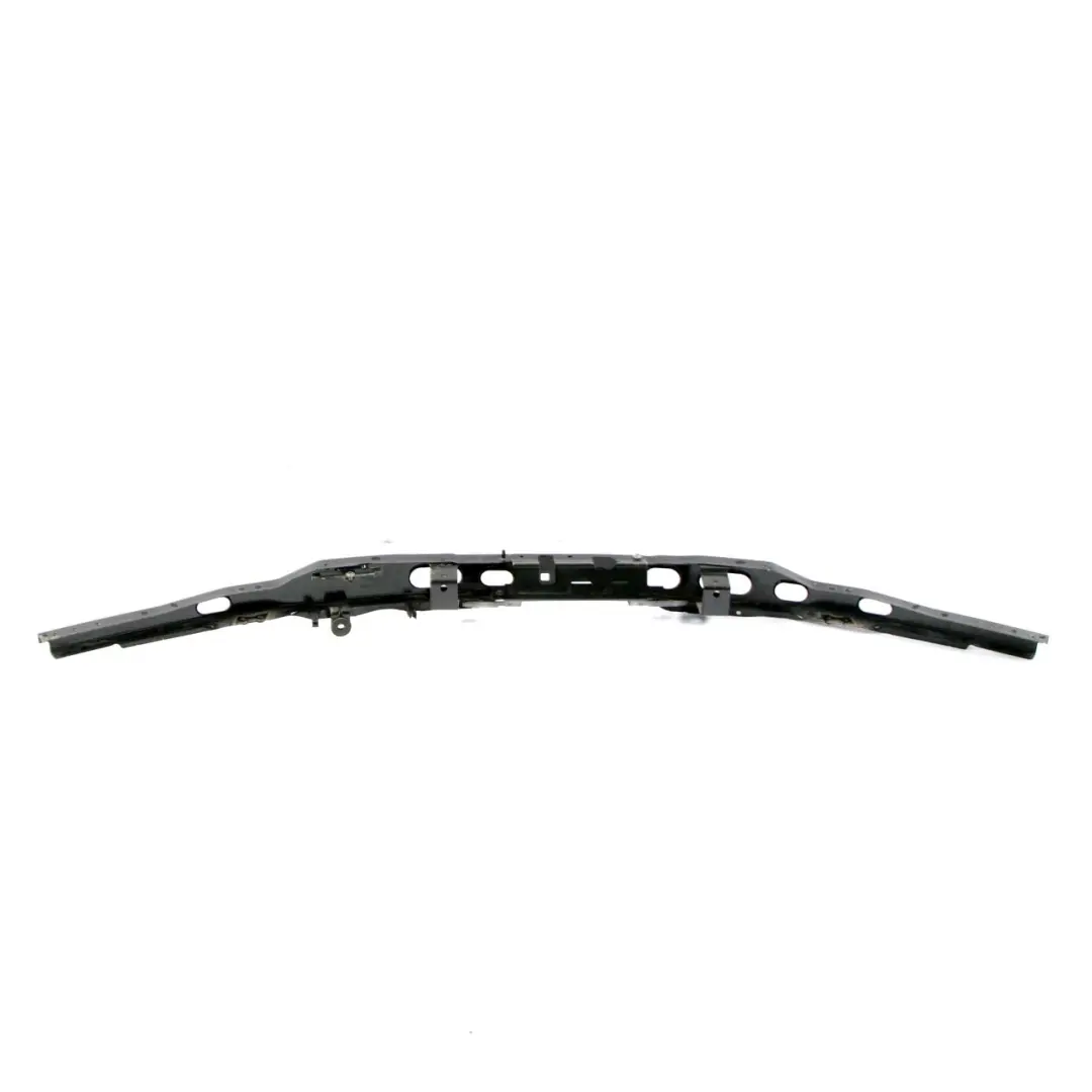 Front Panel Carrier Bar Cross Member Support Mount Holder to BMW i3 I01 with Part number 7296805 BMW i3 I01 Front Panel Carrier Bar Cross Member Support Mount Holder - SKU 7296805 - Part number 7296805