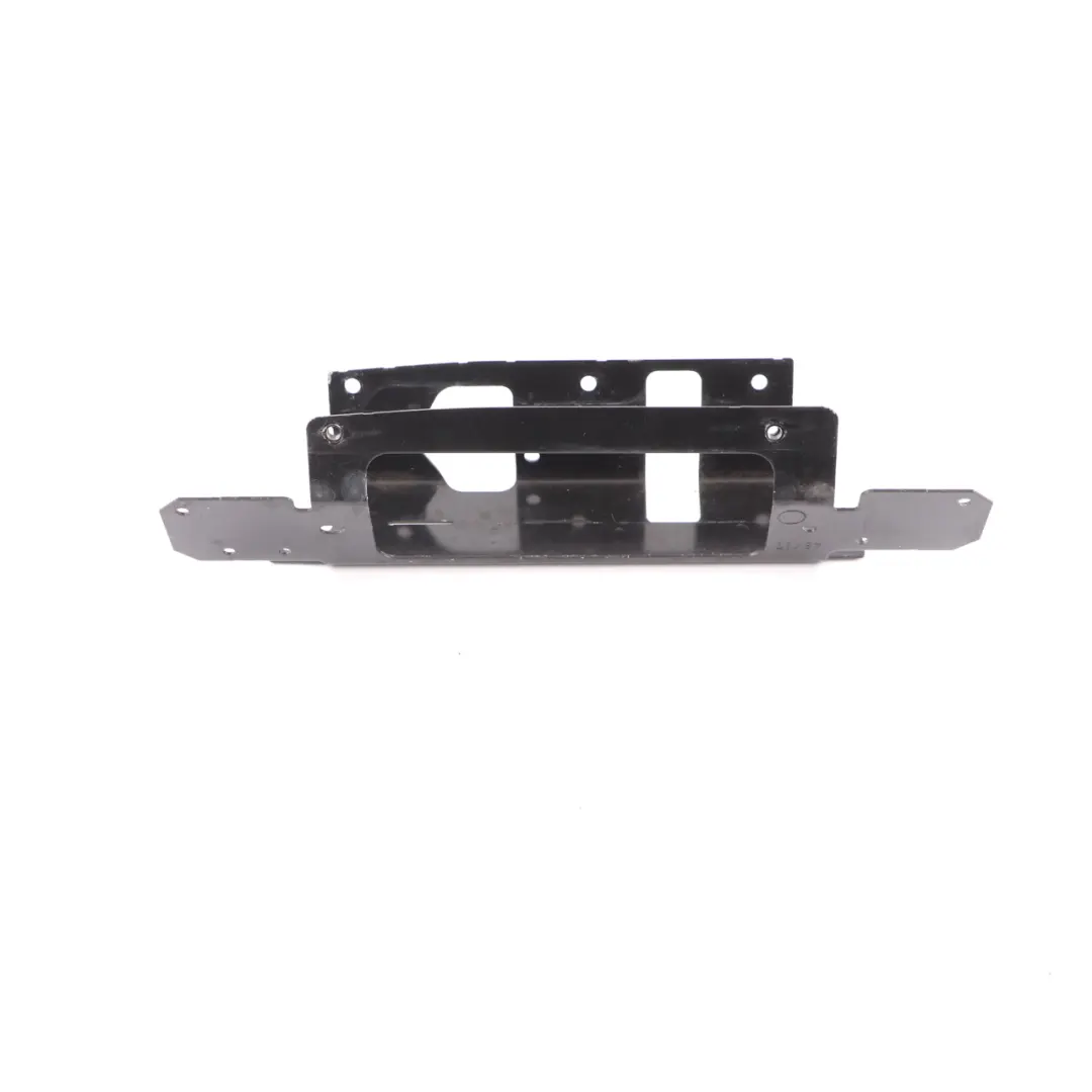 BMW i3 I01 Front Slam Beam Panel Reinforcement Mount Support Holder - SKU 7296806 - Part number 7296806