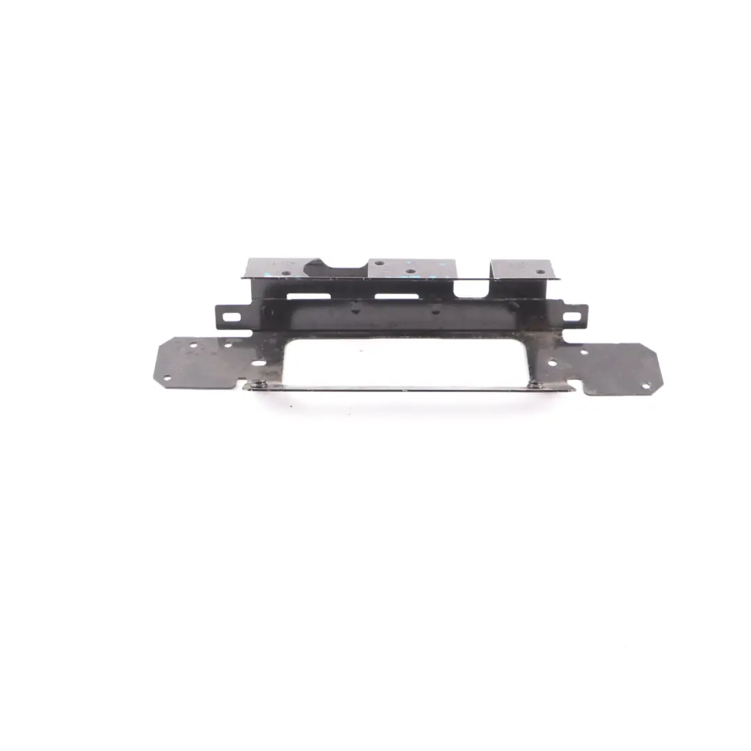 BMW i3 I01 Front Slam Beam Panel Reinforcement Mount Support Holder - SKU 7296806 - Part number 7296806