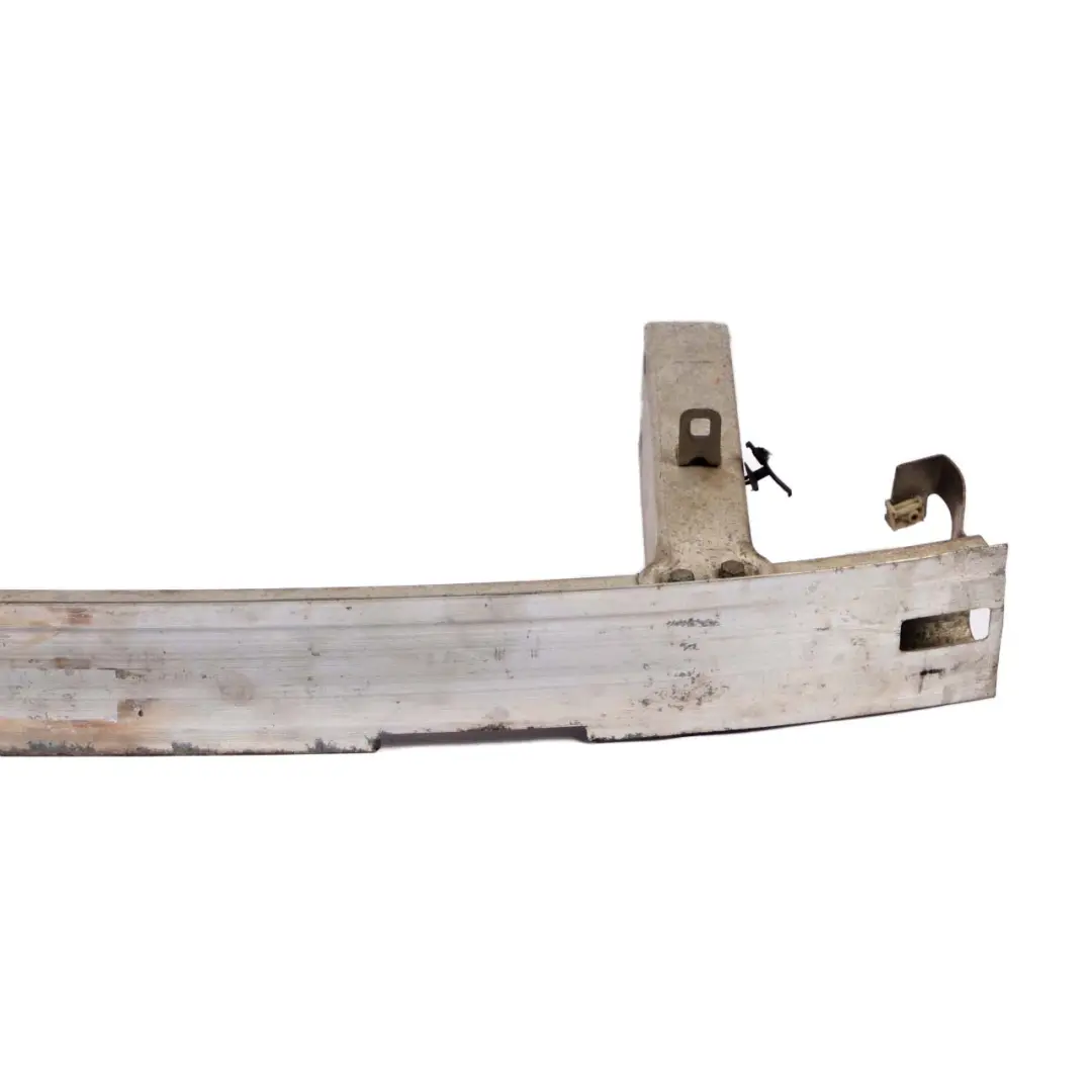 Front Bumper Carrier Bar Front Cross Member Support Top Upper to BMW i3 I01 with Part number 7296849 BMW i3 I01 Front Bumper Carrier Bar Front Cross Member Support Top Upper - SKU 7296849 - Part number 7296849