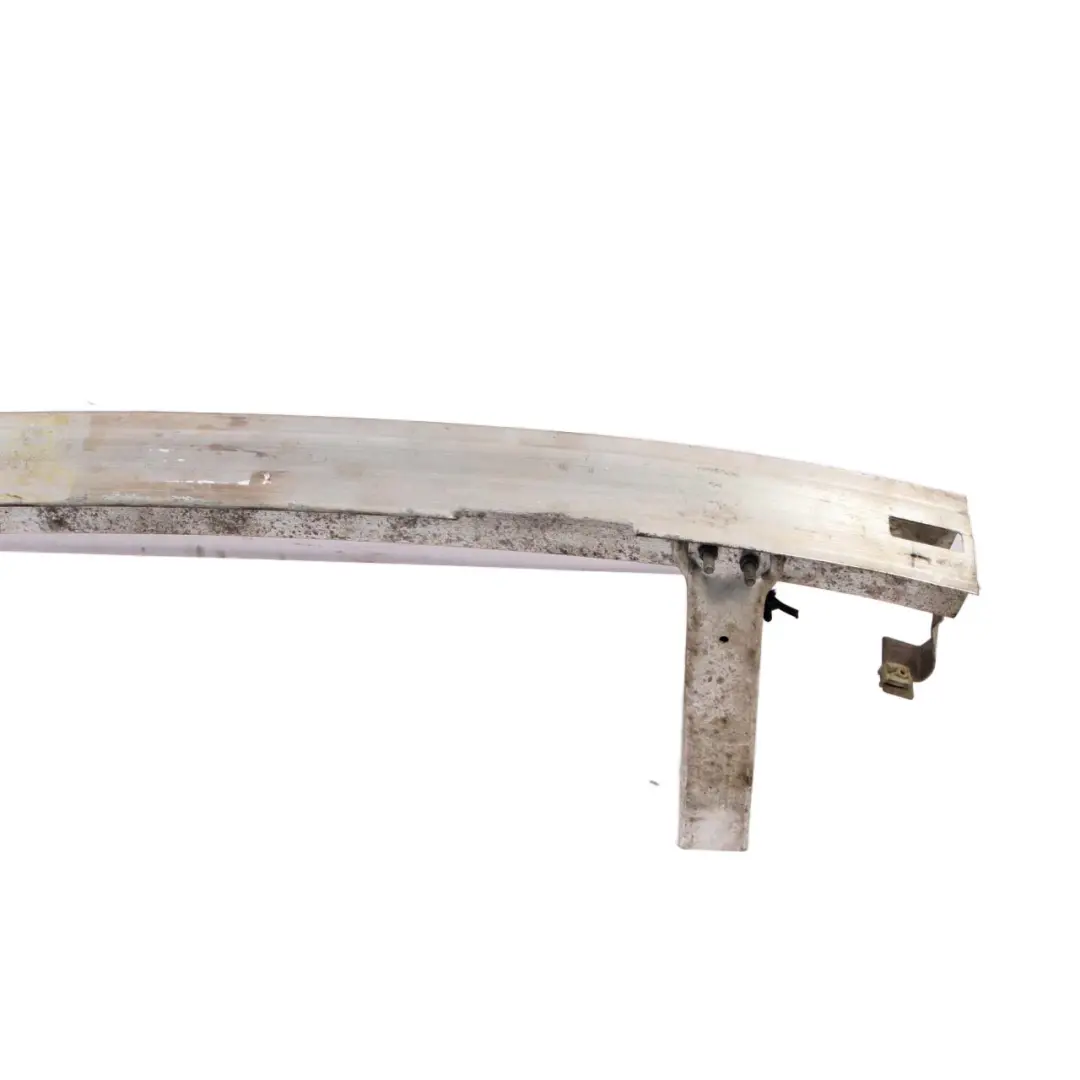 Front Bumper Carrier Bar Front Cross Member Support Top Upper to BMW i3 I01 with Part number 7296849 BMW i3 I01 Front Bumper Carrier Bar Front Cross Member Support Top Upper - SKU 7296849 - Part number 7296849