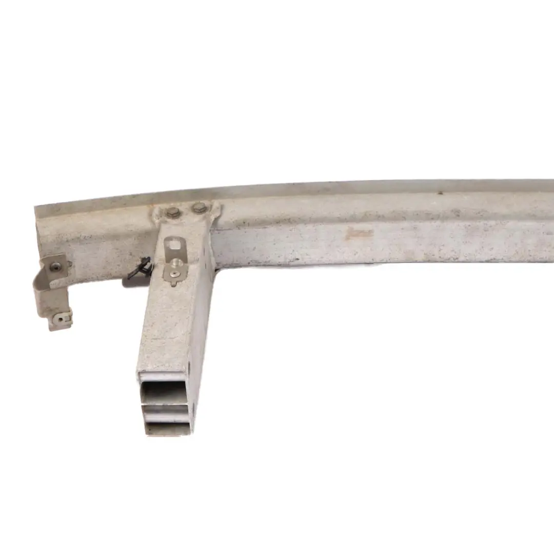 Front Bumper Carrier Bar Front Cross Member Support Top Upper to BMW i3 I01 with Part number 7296849 BMW i3 I01 Front Bumper Carrier Bar Front Cross Member Support Top Upper - SKU 7296849 - Part number 7296849