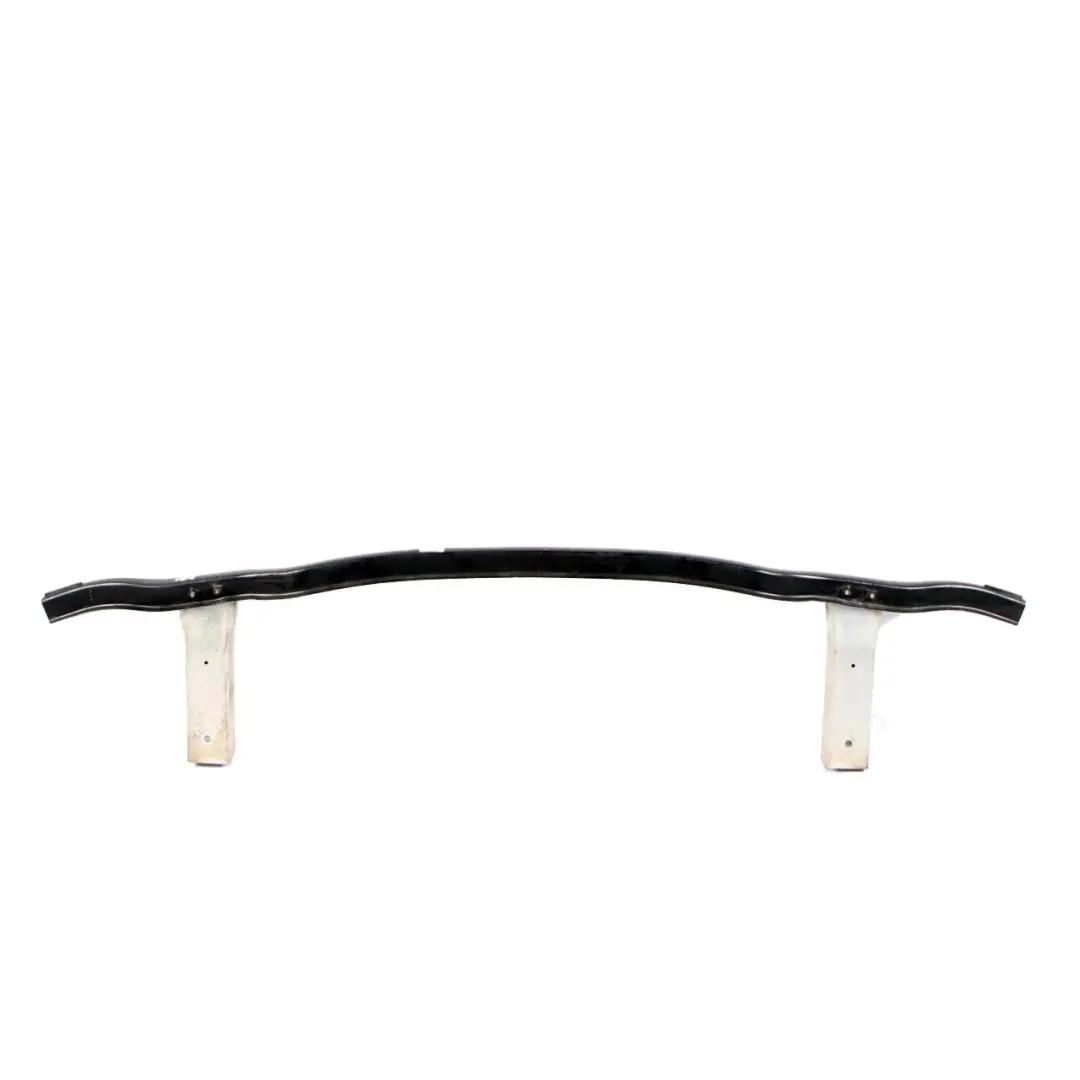 BMW i3 I01 Front Bumper Carrier Bar Front Cross Member Support Lower - SKU 7296853 - Part number 7296853