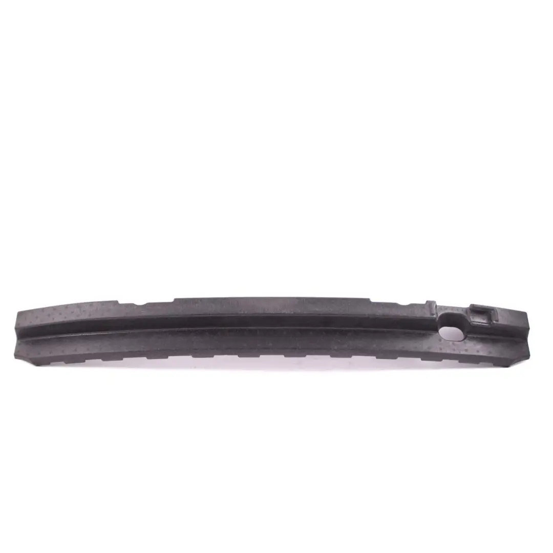 Bumper Absorber Front Impact Shock Crash Foam Carrier to BMW i3 I01 with Part number 7296854 BMW i3 I01 Bumper Absorber Front Impact Shock Crash Foam Carrier - SKU 7296854 - Part number 7296854