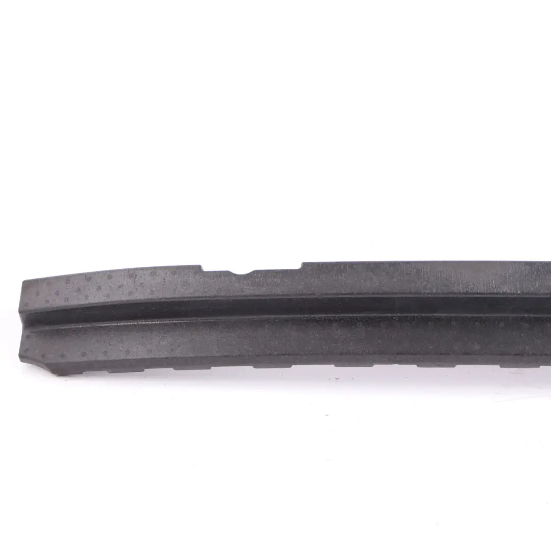 Bumper Absorber Front Impact Shock Crash Foam Carrier to BMW i3 I01 with Part number 7296854 BMW i3 I01 Bumper Absorber Front Impact Shock Crash Foam Carrier - SKU 7296854 - Part number 7296854